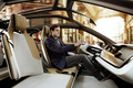 BMW i3 Concept new