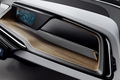 BMW i3 Concept new