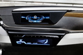 BMW i3 Concept new