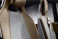 BMW i3 Concept new