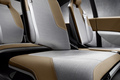 BMW i3 Concept new