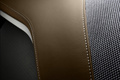 BMW i3 Concept new