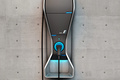 BMW i3 Concept new
