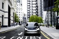 BMW i3 Concept new