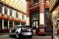 BMW i3 Concept new