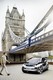 BMW i3 Concept new