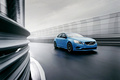 Volvo S60 Polestar