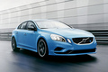 Volvo S60 Polestar