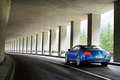 Bentley Continental GT Speed 2013