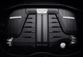Bentley Continental GT Speed 2013
