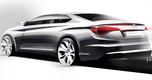 Citroen C4 L 2013