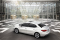 Citroen C4 L 2013