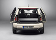 MINI Clubvan