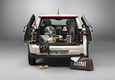 MINI Clubvan