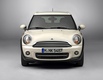 MINI Clubvan