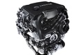 Jaguar XJ и XF 2013 модельного года