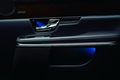 Jaguar XJ и XF 2013 модельного года