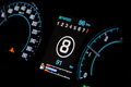 Jaguar XJ и XF 2013 модельного года