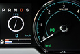Jaguar XJ и XF 2013 модельного года