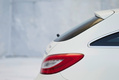 Mercedes-Benz CLS Shooting Break