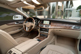 Mercedes-Benz CLS Shooting Break