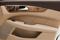 Mercedes-Benz CLS Shooting Break