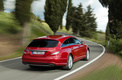 Mercedes-Benz CLS Shooting Break