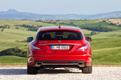 Mercedes-Benz CLS Shooting Break