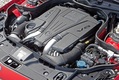 Mercedes-Benz CLS Shooting Break