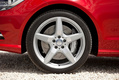 Mercedes-Benz CLS Shooting Break
