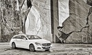 Mercedes-Benz CLS Shooting Break