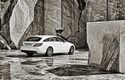 Mercedes-Benz CLS Shooting Break
