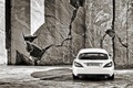 Mercedes-Benz CLS Shooting Break