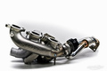 Nissan GT-R USE Switzer