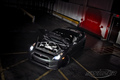 Nissan GT-R USE Switzer