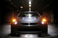 Nissan GT-R USE Switzer