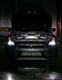 Nissan GT-R USE Switzer