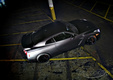 Nissan GT-R USE Switzer