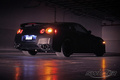Nissan GT-R USE Switzer