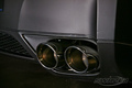 Nissan GT-R USE Switzer