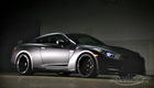Nissan GT-R USE Switzer