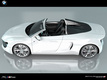 BMW X Roadster Concept