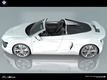BMW X Roadster Concept