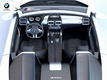 BMW X Roadster Concept
