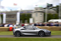 Infiniti Emerg-E