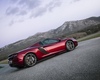 McLaren MP4-12C Spider