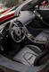 McLaren MP4-12C Spider
