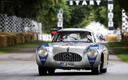 Mercedes Benz W194