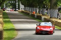 Ferrari California 30