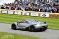 GTA Spano